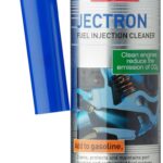 LiquiMoly Jectron Fuel Injection Cleaner