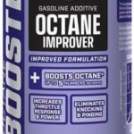 VP Racing Gasoline Additive Octane Improver