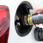 Archoil AR6900-D MAX Advanced diesel synthesis