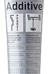 Liqui Moly ATF Additive