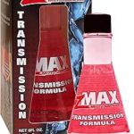 ZMAX Transmission Formula